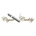 Cigar Caddy