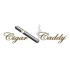 Cigar Caddy