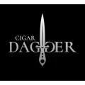 Cigar Dagger szivar tű