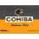 Cohiba