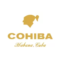 Cohiba