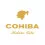 Cohiba