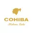 Cohiba