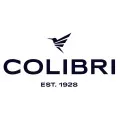 Colibri szivarvágók