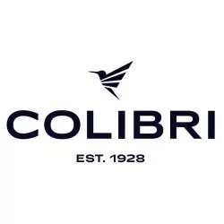 Colibri
