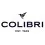 Colibri szivarvágók