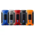 Colibri Apex