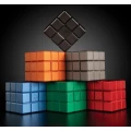 Colibri Cube