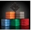Colibri Cube