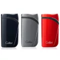 Colibri Falcon