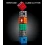 Colibri Heritage Cube Cutter