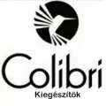 Colibri kiegészítők 