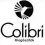 Colibri kiegészítők 