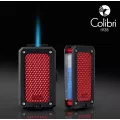 Colibri Rally