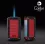 Colibri Rally