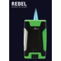 Colibri Rebel