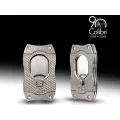 Colibri S-Cut
