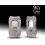Colibri S-Cut