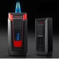 Colibri Slide