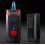 Colibri Slide
