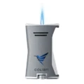 Colibri Slim