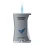 Colibri Slim