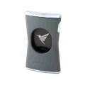 Colibri Slim