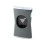 Colibri Slim