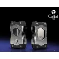 Colibri SV-Cut 