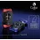 Colibri V-Cut