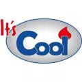Cool