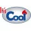 Cool