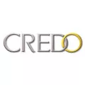 Credo