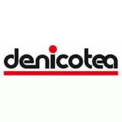 Denicotea