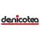 Denicotea