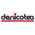 Denicotea
