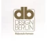 Design Berlin
