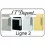 S.T. Dupont Ligne 2