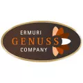 Ermuri