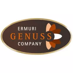 Ermuri