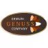 Ermuri