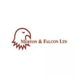 Falcon