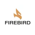 Firebird