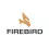 Firebird