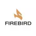 Firebird