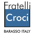 Fratelli Croci