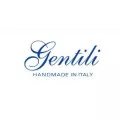 Gentili
