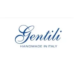 Gentili