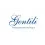 Gentili
