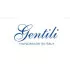 Gentili